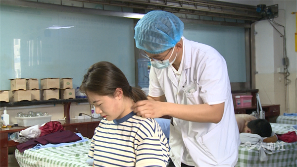 286033_1652361037527599.png 曾文武02.png