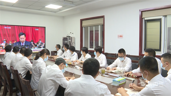 286033_1653629314408451.png 生态环境局01.png