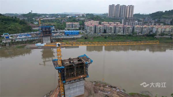 286033_1653634398856305.jpg 水心坝大桥5.jpg