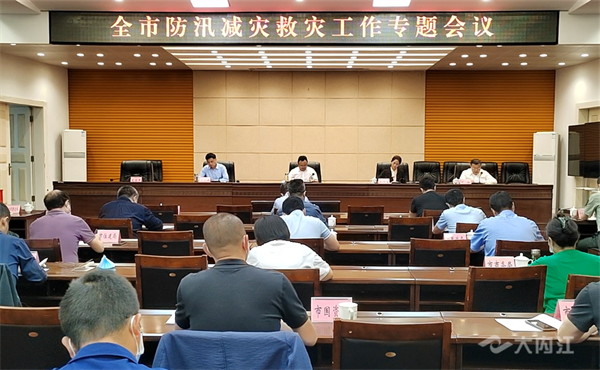 286033_1653637164262741.png 改改1.png