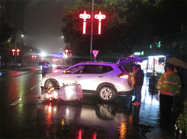 286033_1653641444819370.png 111.png