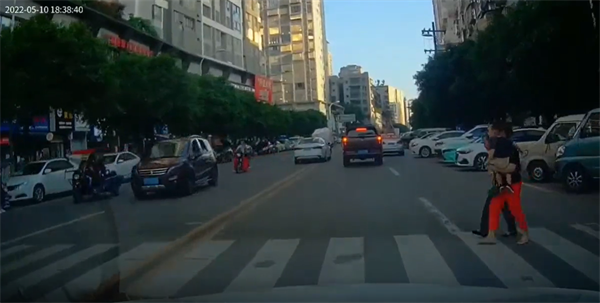 286033_1653641451680387.png 222.png