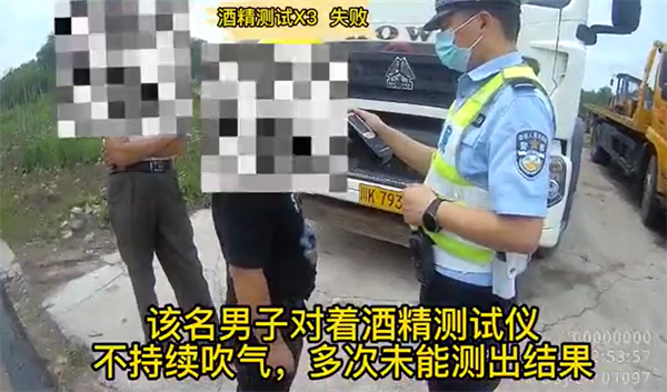 286033_1653641458736809.png 333.png