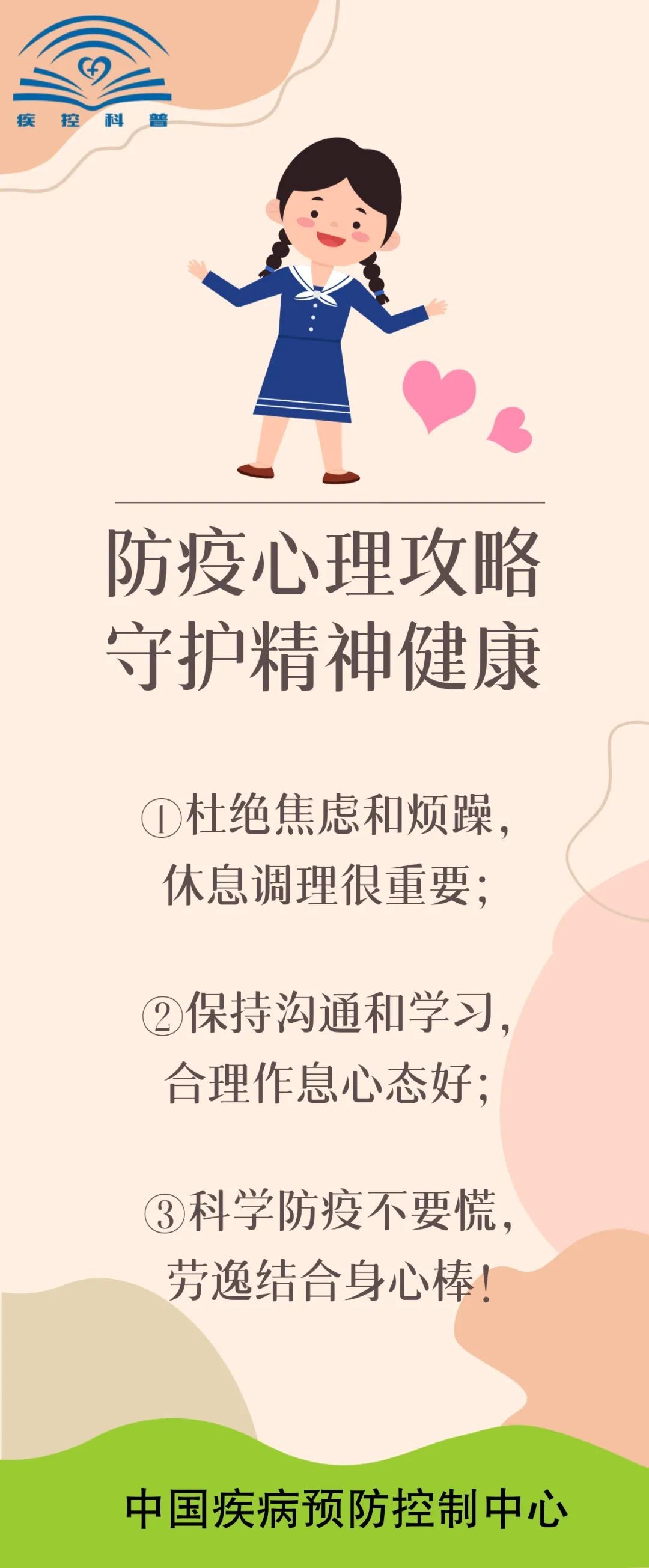 286033_1653923273451086.jpg 4.jpg