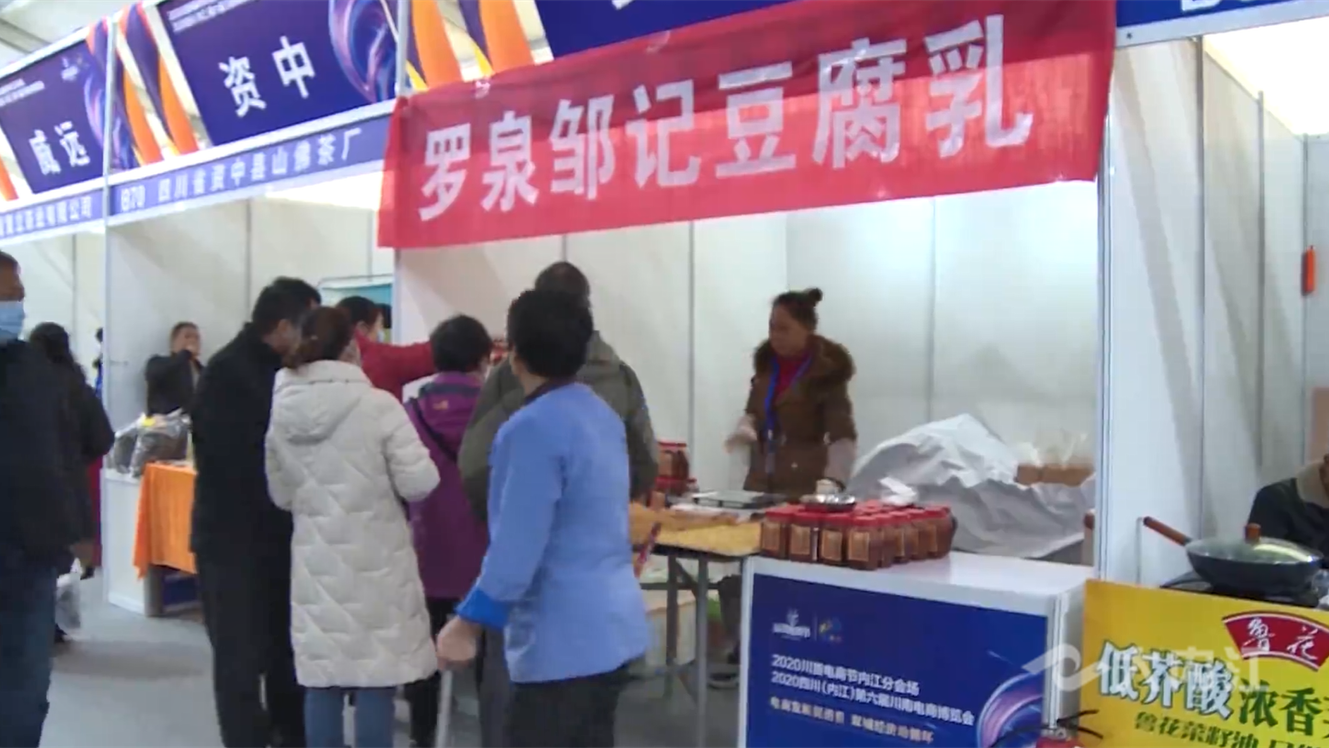 微信图片_20220507094159.png