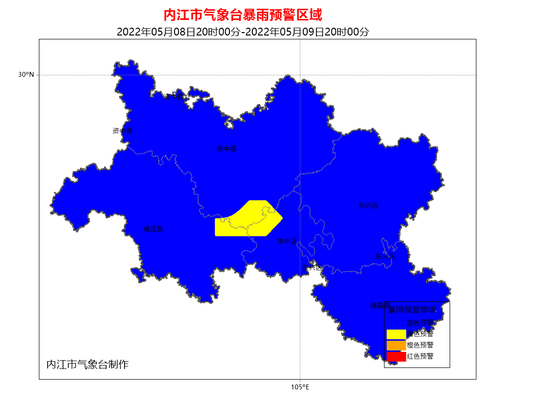 286144_1651994763472329.png 图片1.png