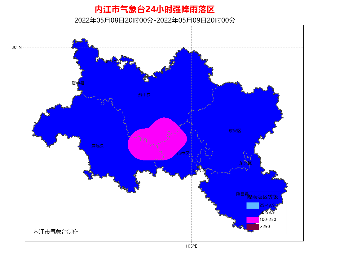 286144_1651994940545498.png 图片2.png