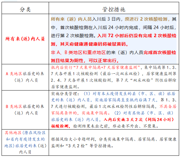 微信截图_20220612232650.png