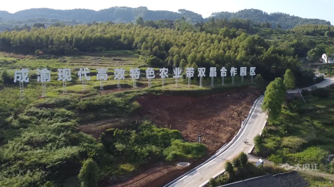 微信截图_20220620120303.png