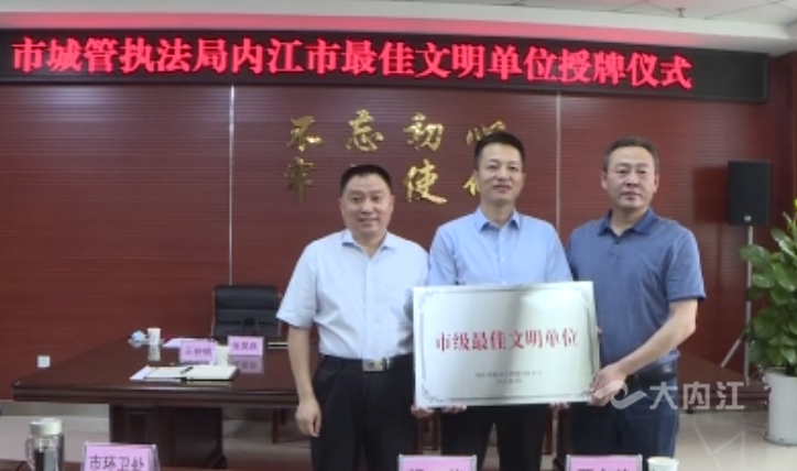 微信截图_20220608163229.png