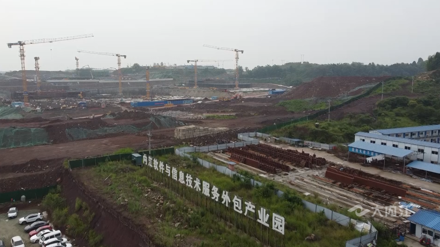 微信图片_20220613092939.png