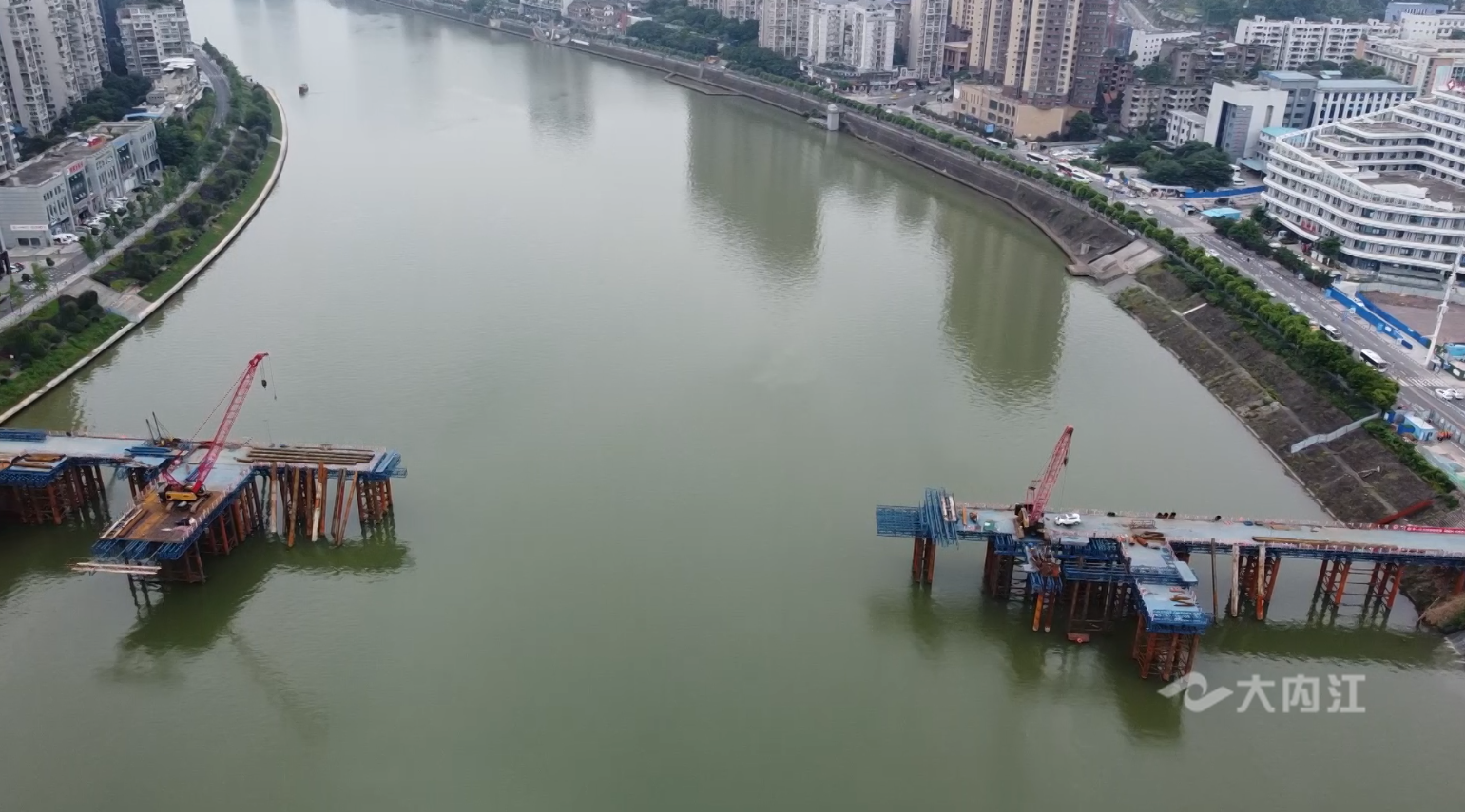 微信图片_20220613093003.png
