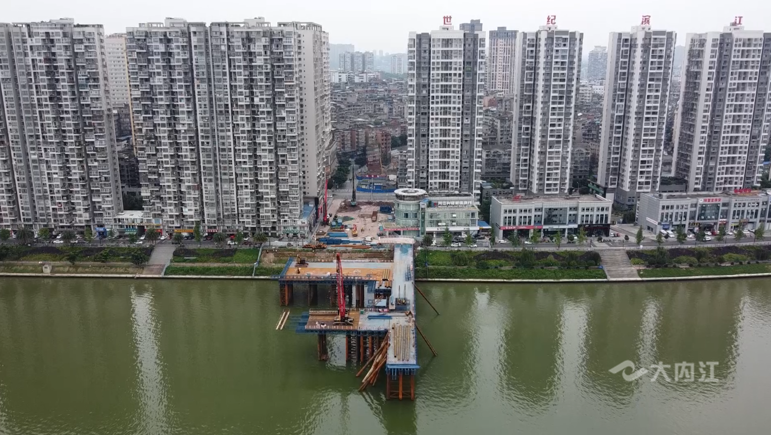 微信图片_20220613093010.png