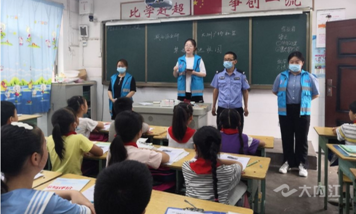 微信截图_20220623153054.png