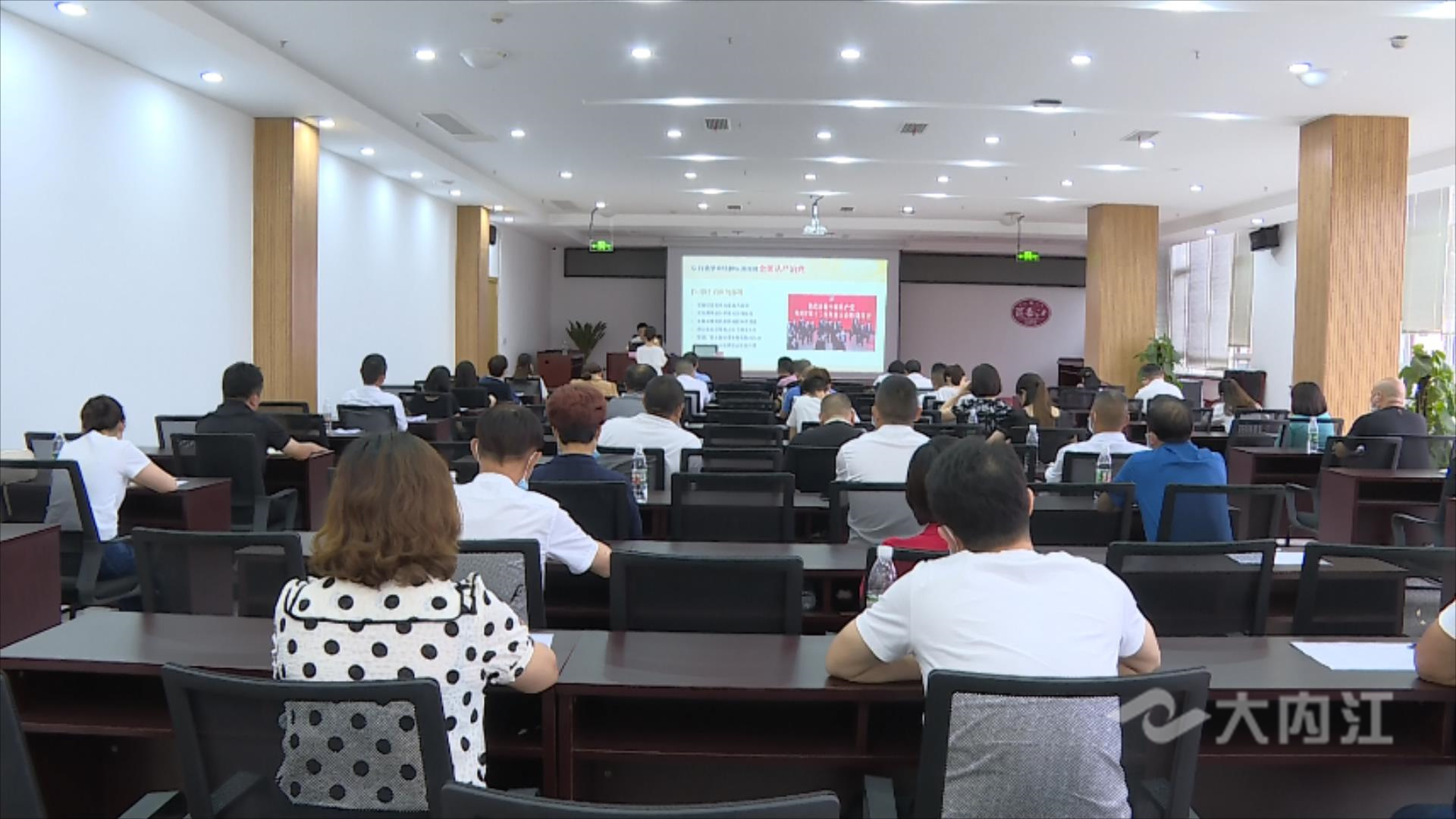 微信图片_20220623172159.jpg