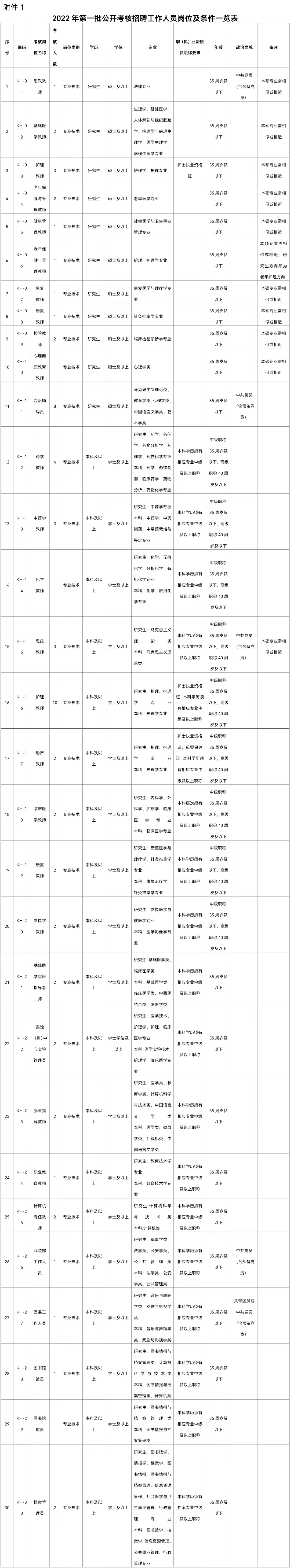 报名表.jpg