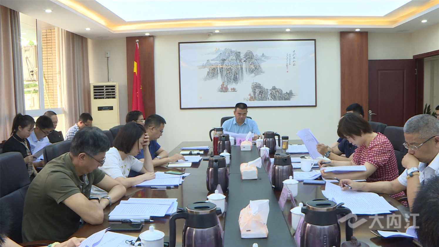 微信截图_20220607103930.png