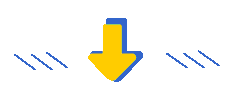 286144_1654839200691416.gif
