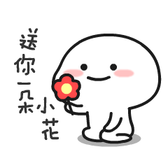 查看源图像