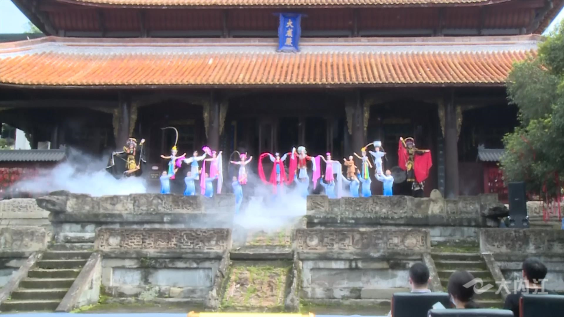 资中端午01.jpg