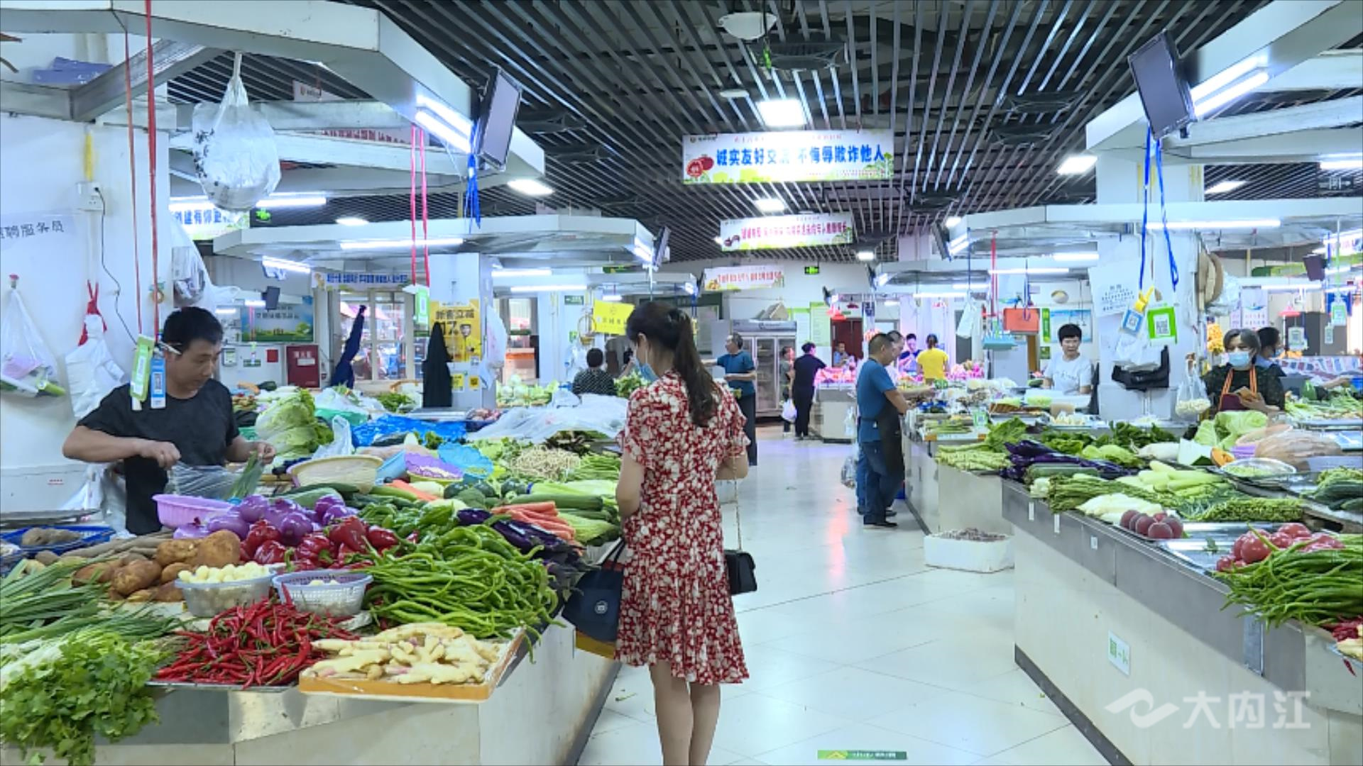 banfan01.jpg