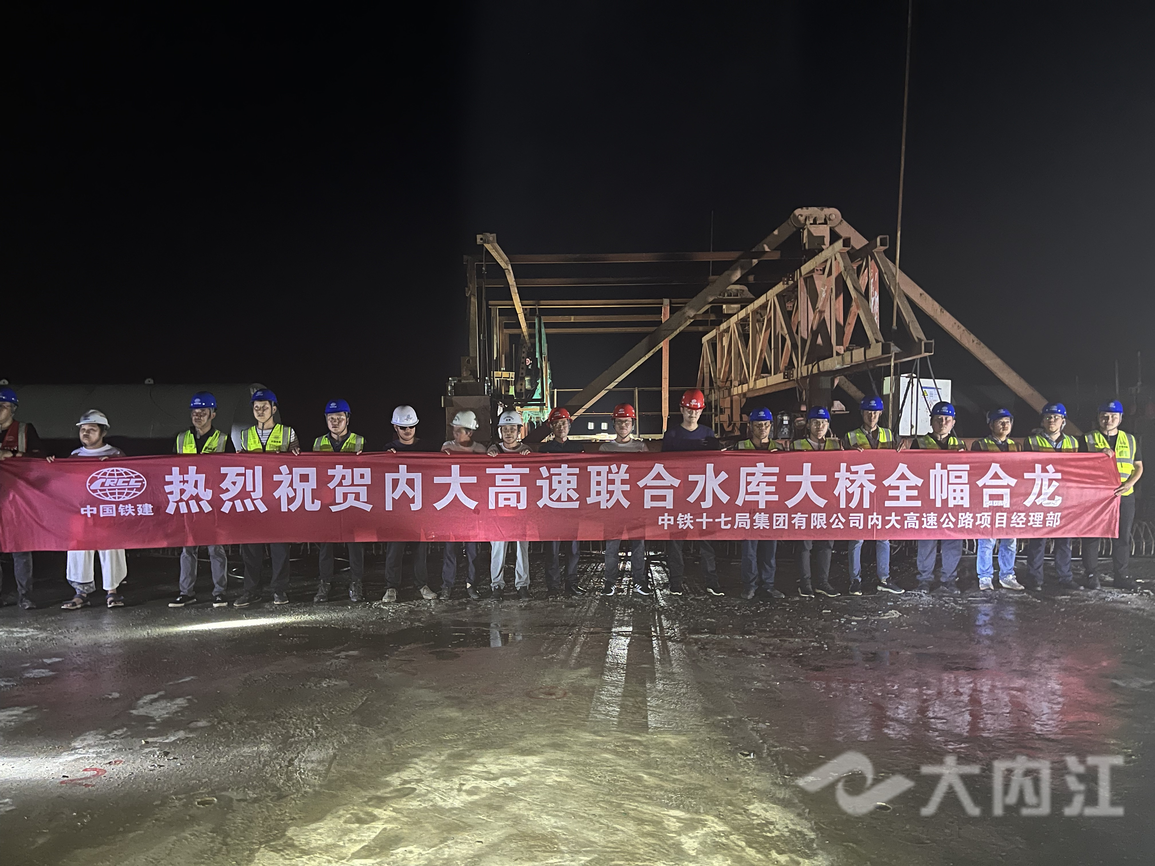 微信图片_20220624230433_副本1.jpg