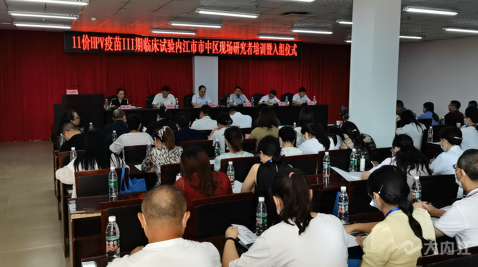 微信图片_20220629114548.png