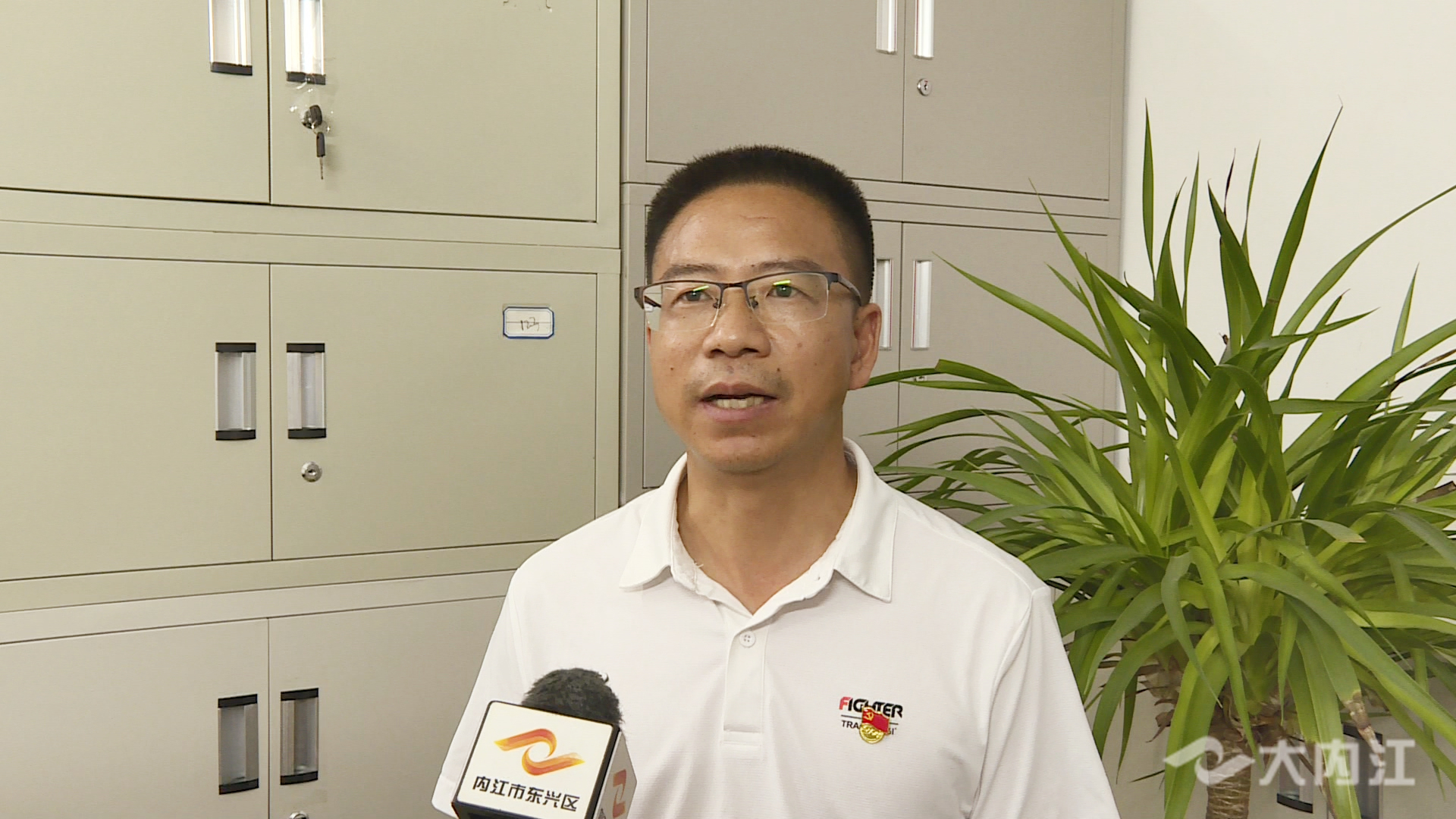 269955_1657597021738744.jpg 微信图片_202207121136224.jpg