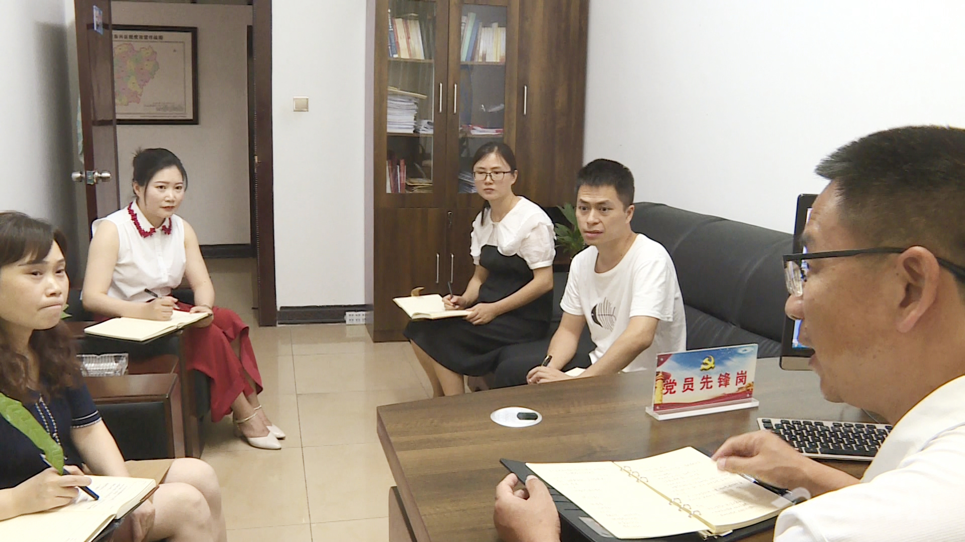 269955_1657597109810374.jpg 微信图片_202207121136221.jpg