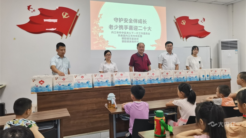 269955_1657598337980010.jpg 8ab7562030904e3899d8f32640b6bd33_picturegroup_800_600_0.jpg