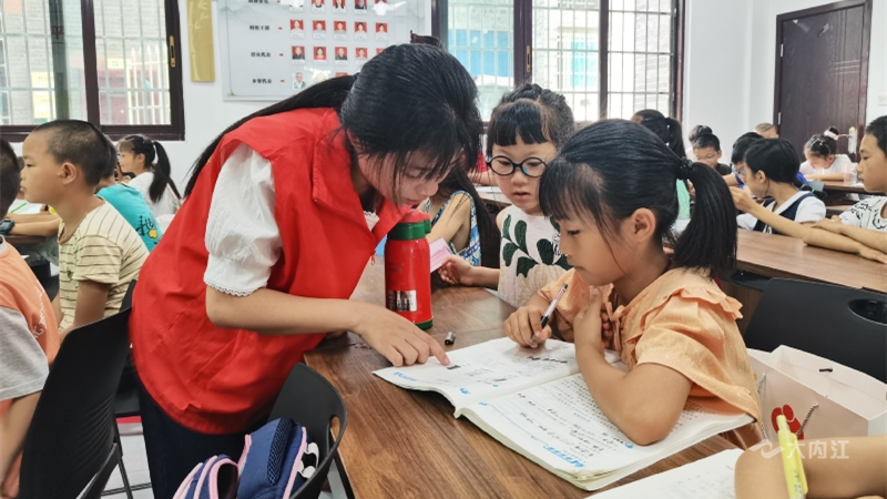 269955_1657598379128175.jpg 15bdf8096c9342fa8c19daf32f1d6d4c_picturegroup_800_600_0.jpg