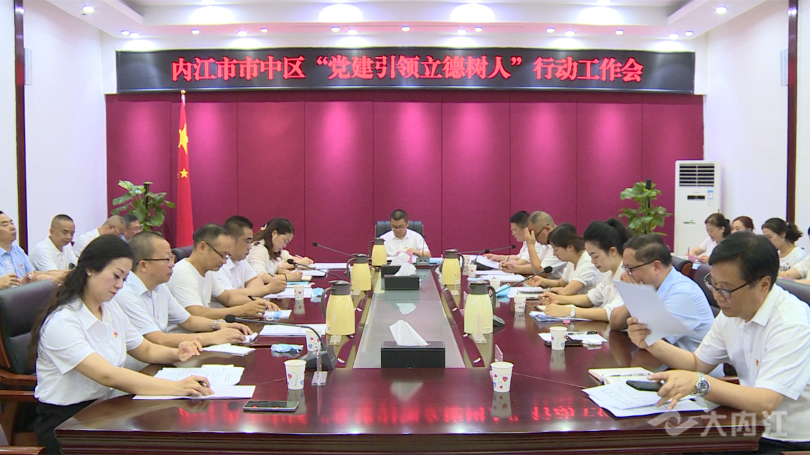 269955_1657608965736551.png 微信图片_20220712145546.png