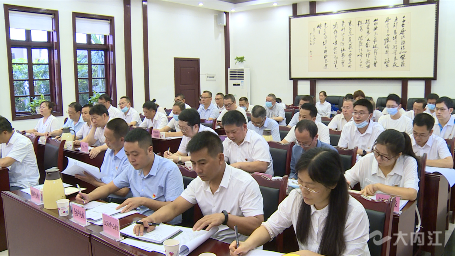 269955_1657609005846951.png 微信图片_202207121455461.png