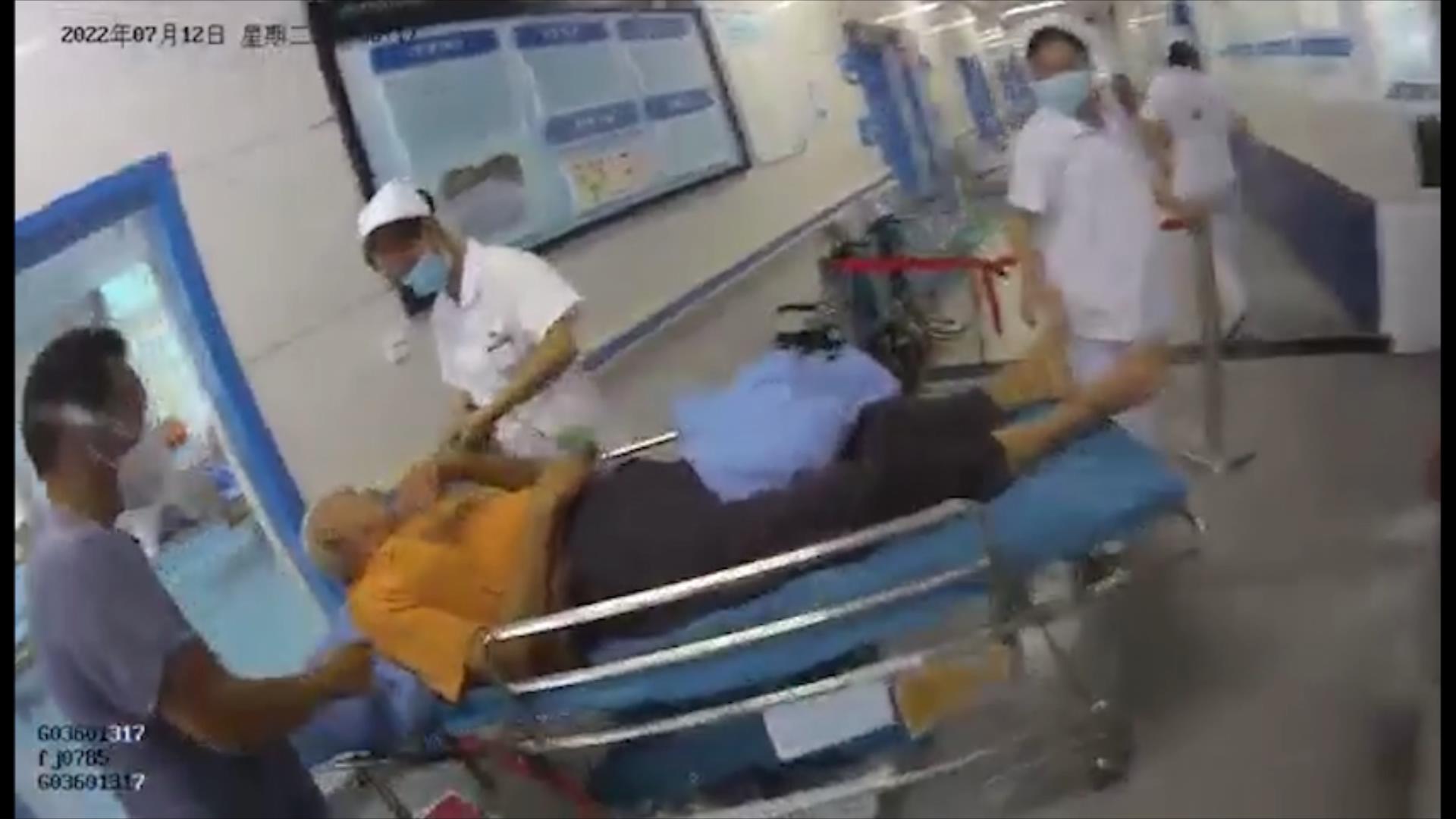 269955_1657617841842715.jpg 微信图片_20220712172140.jpg