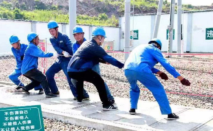 269955_1657712290195920.png 微信截图_20220713193550.png