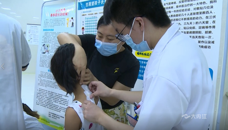 269955_1657964175918671.jpg 97a17275894e47f1a0c8086f41b15480_picturegroup_800_456_0.jpg