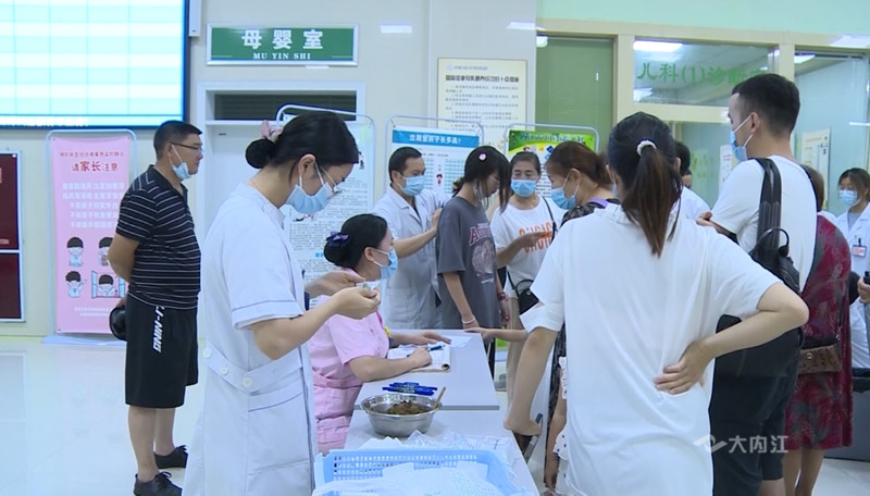 269955_1657964188850160.jpg c28ef5101fe744f2a8dfc609cc9e977d_picturegroup_800_456_0.jpg