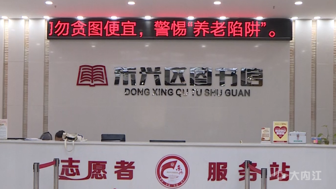 269955_1658131132869842.png 微信截图_20220718155307.png