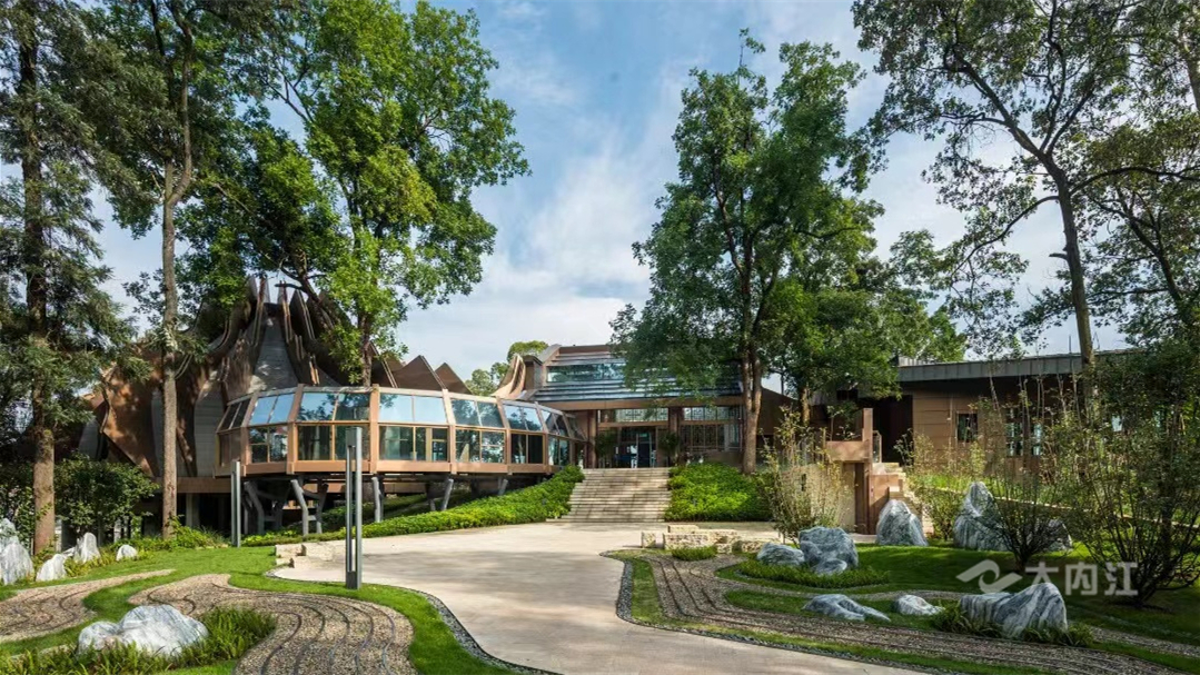 269955_1658134172653242.jpg 微信图片_20220718164608.jpg