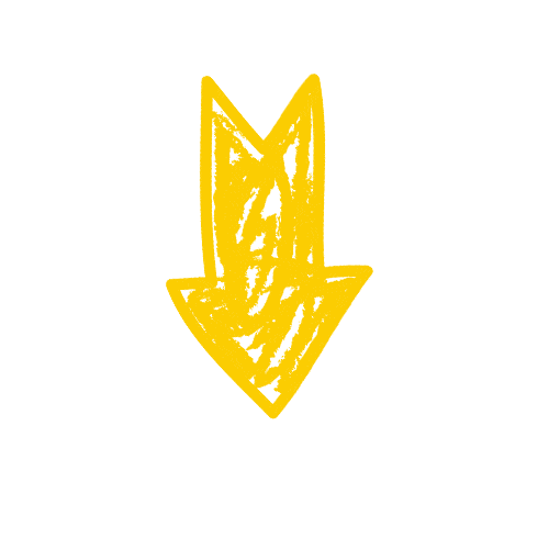286144_1658134543601374.gif