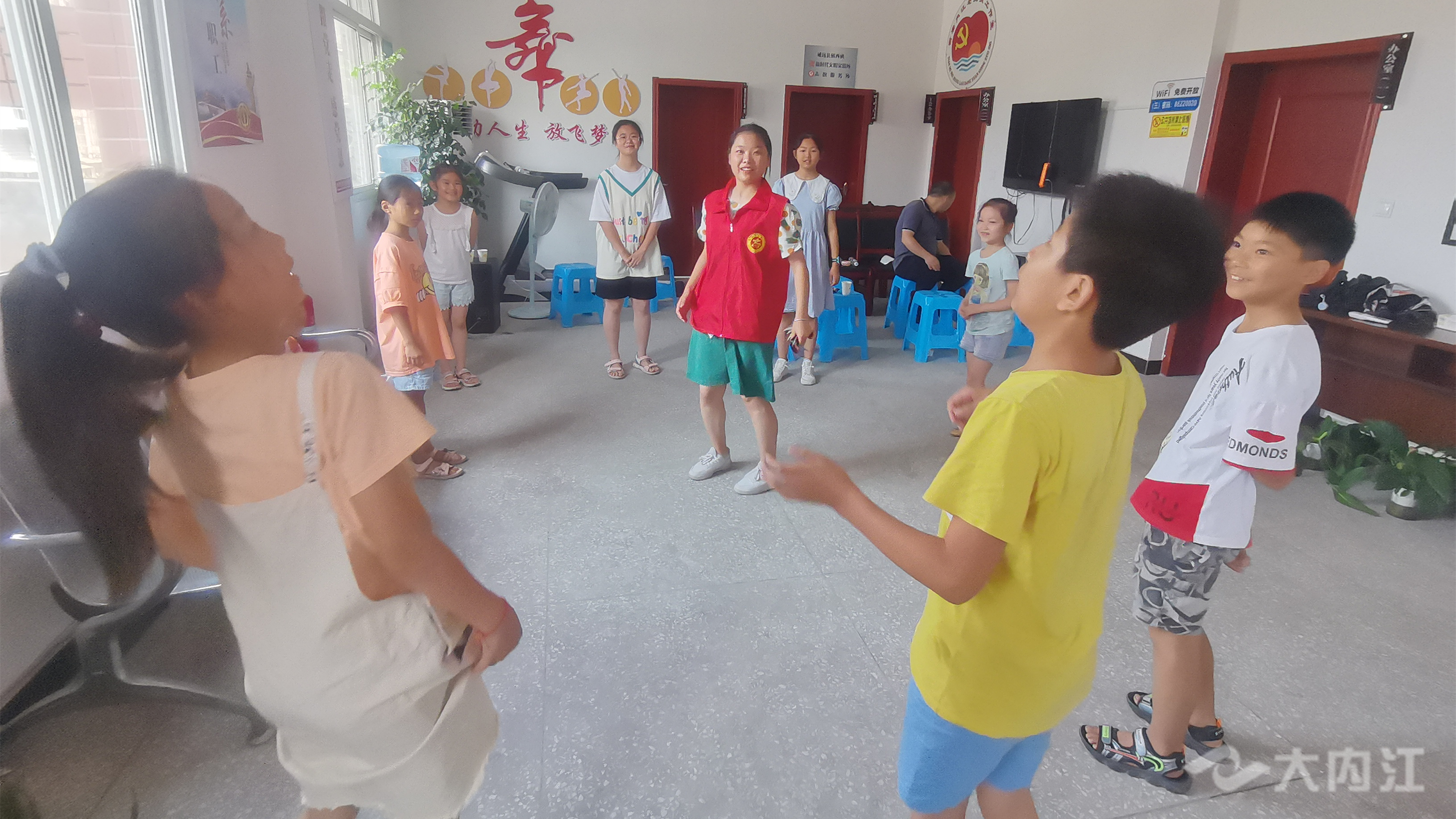 269955_1658477545802465.jpg 微信图片_202207221611474.jpg