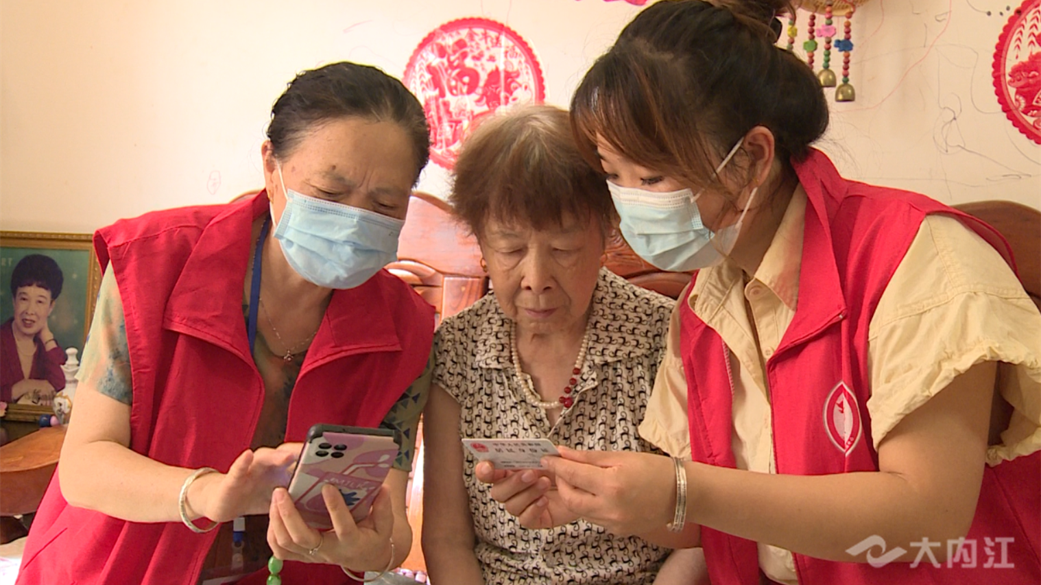 269955_1658478905249562.png 微信图片_202207221631212.png