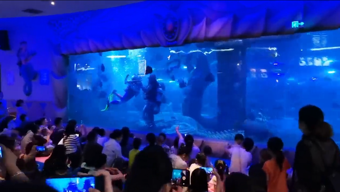 微信图片_20220720100819.png