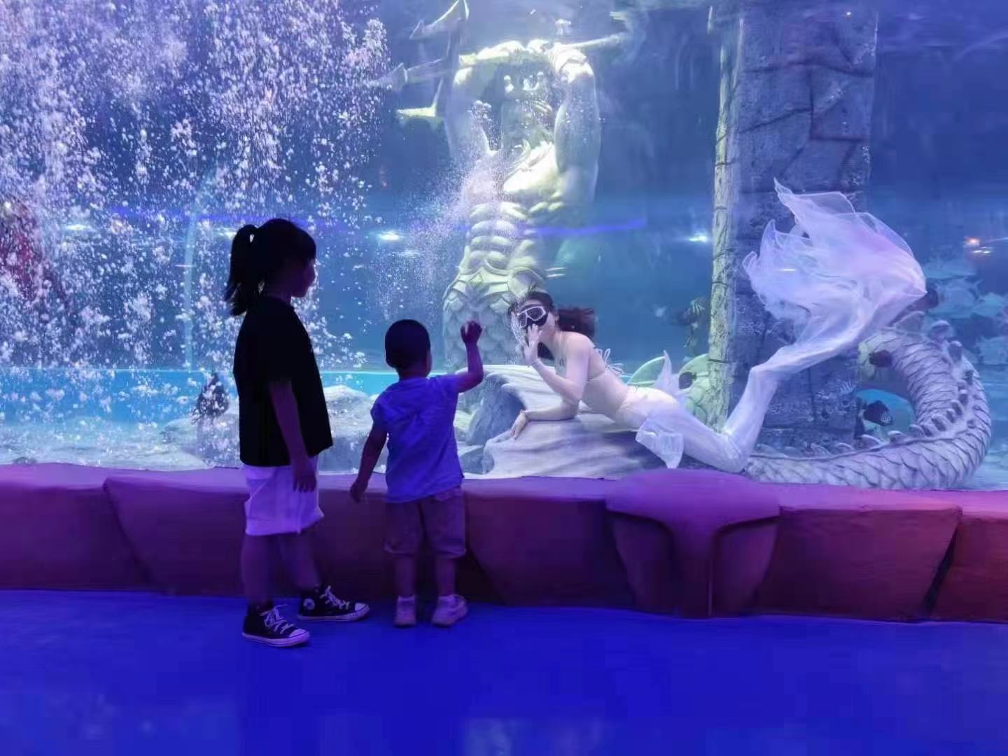 微信图片_20220720120305.jpg
