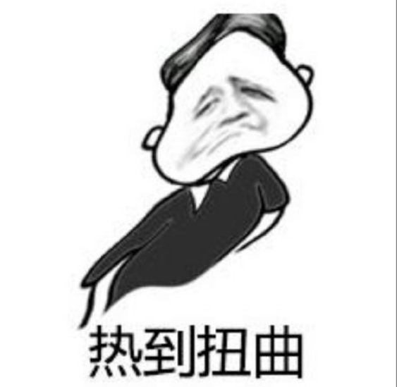 286144_1657244083633532.png 286144_1657244083633532.png