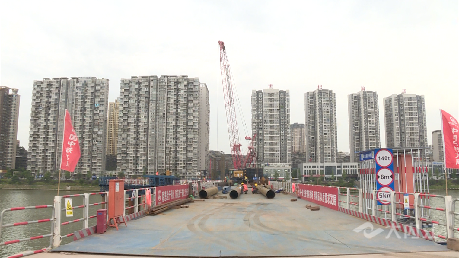 286144_1657248432944677.png 微信截图_20220708104634.png