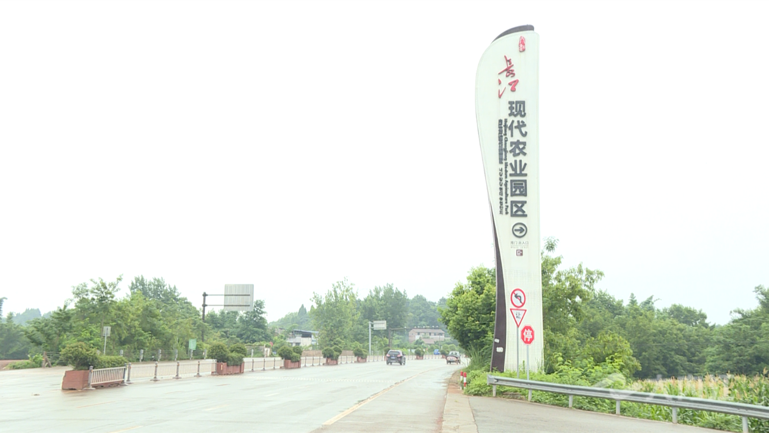 286144_1657269503584892.png 微信截图_20220708163750.png