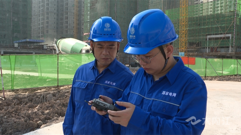 电力工人相片 (5).jpg