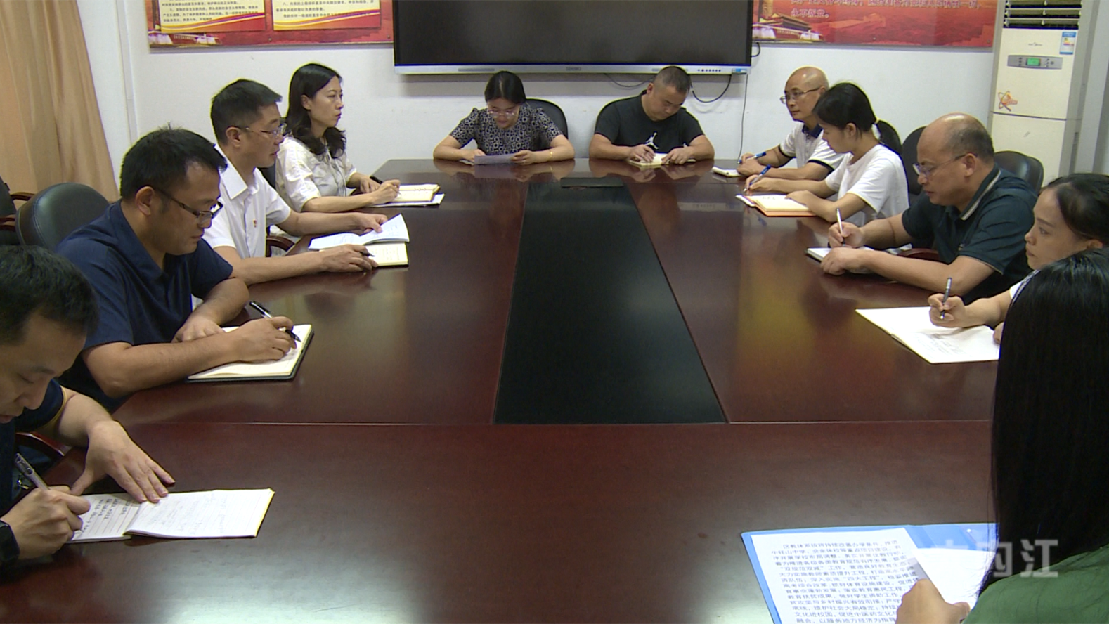 286144_1658806781606925.png 微信截图_20220726113509.png