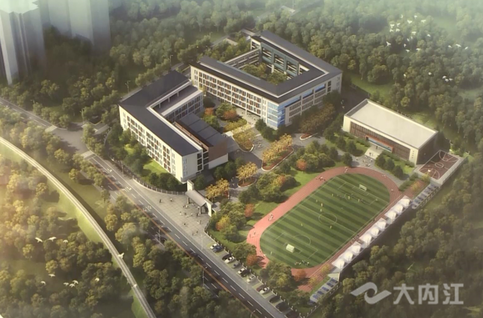 320608_1657344443252160.jpg 教育民生实事.mp4_20220709_131957261_副本.jpg